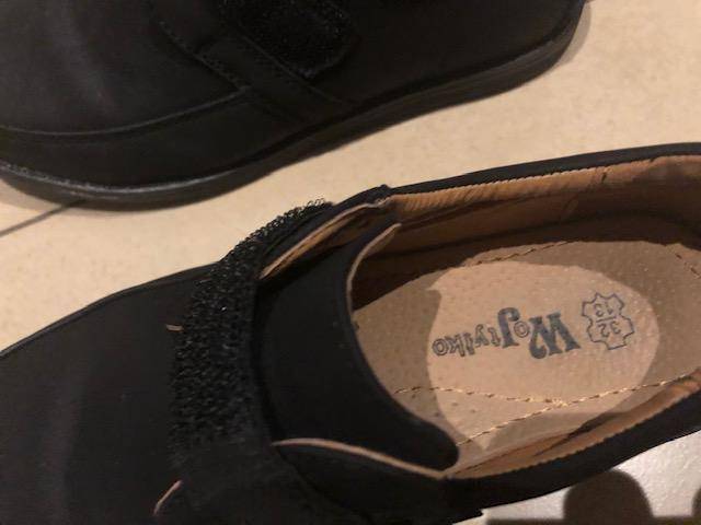 ox_buty-chlopiece-rzep-bmalo-uzywane-komunia-chlopak-skora-wojtylko