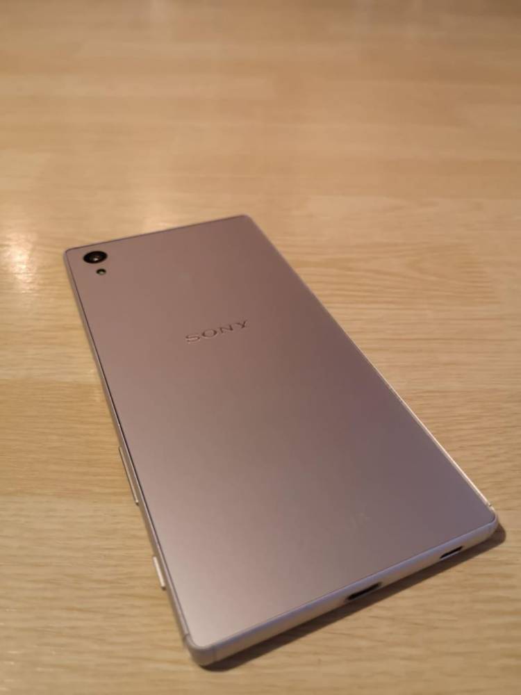 ox_sony-xperia-z5