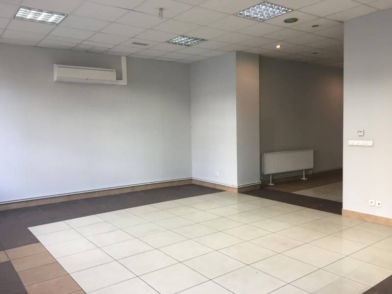 ox_lokal-uslugowy-85m2-centrum-cieszyna-ul-mennicza-50