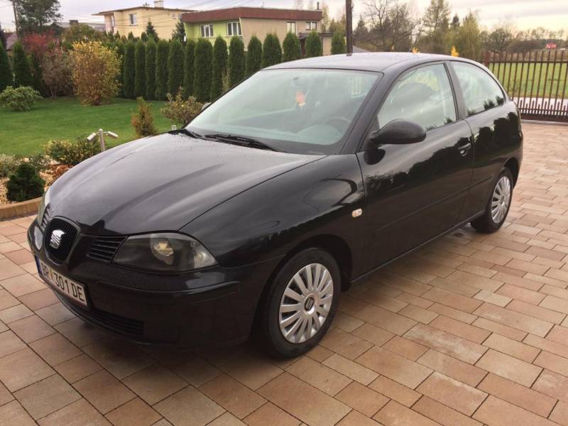ox_seat-ibiza-14-benzyna-klimatronik-2005rok-153tys-km