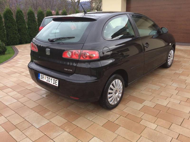 ox_seat-ibiza-14-benzyna-klimatronik-2005rok-153tys-km