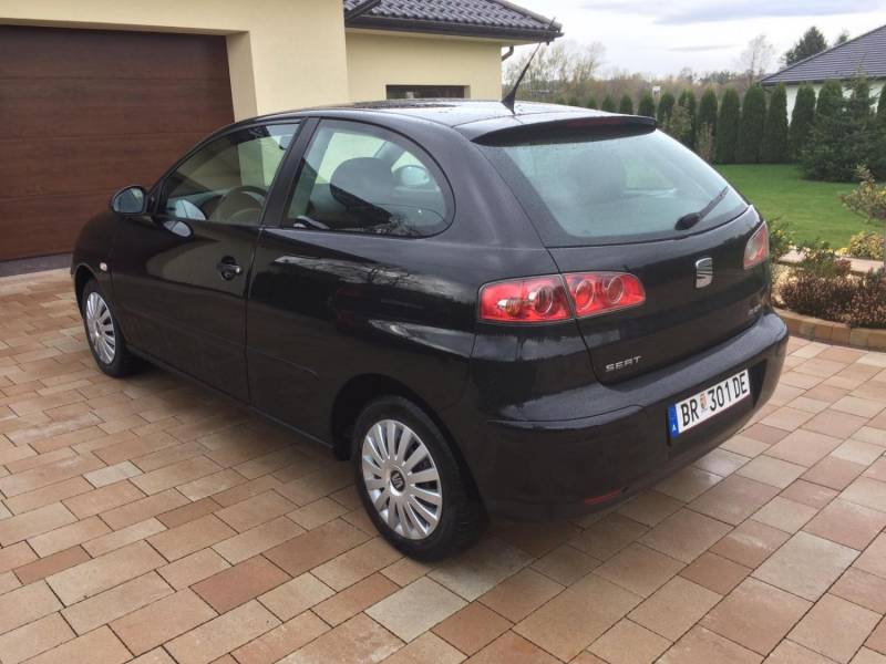 ox_seat-ibiza-14-benzyna-klimatronik-2005rok-153tys-km