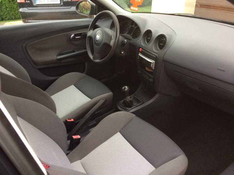 ox_seat-ibiza-14-benzyna-klimatronik-2005rok-153tys-km