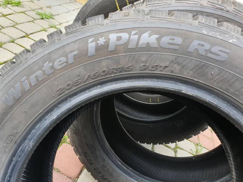ox_sprzedam-opony-zimowe-z-kolcami-hankook-winter-pik-rs-20560r16
