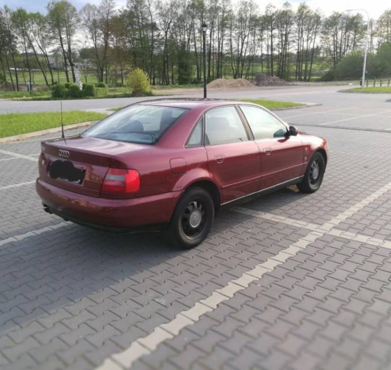 ox_audi-a4