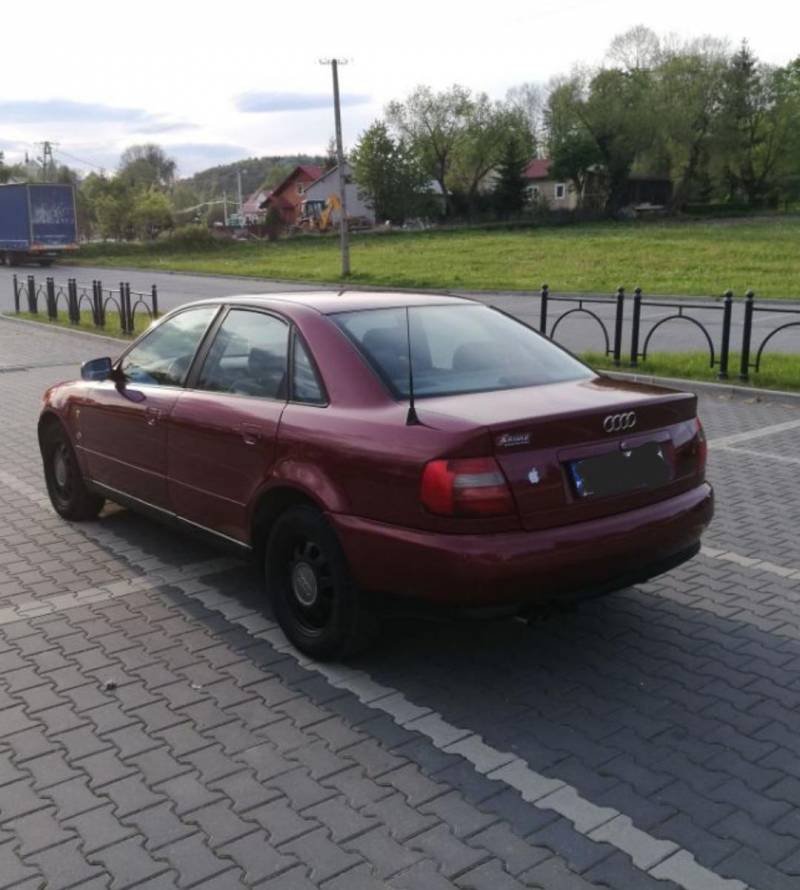 ox_audi-a4