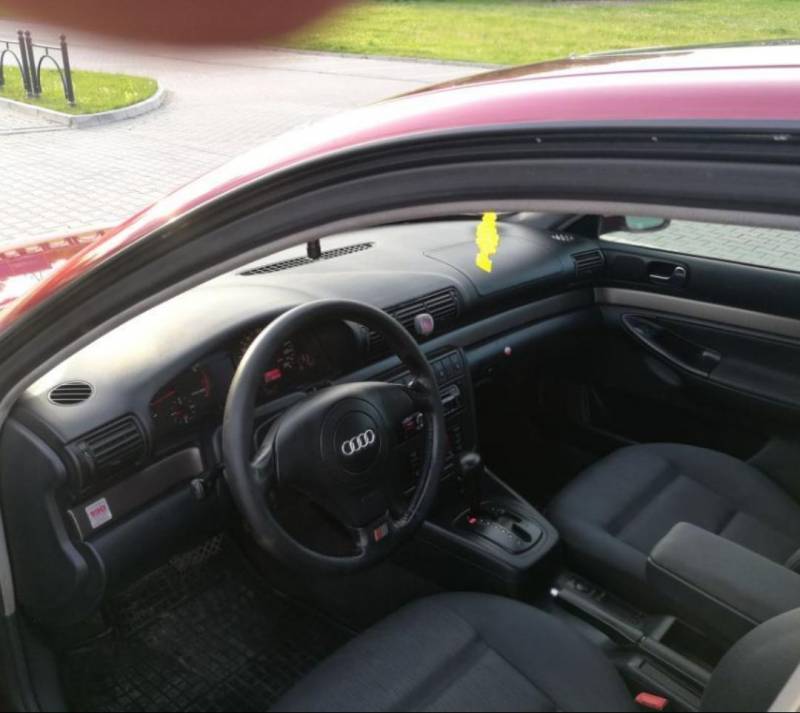 ox_audi-a4