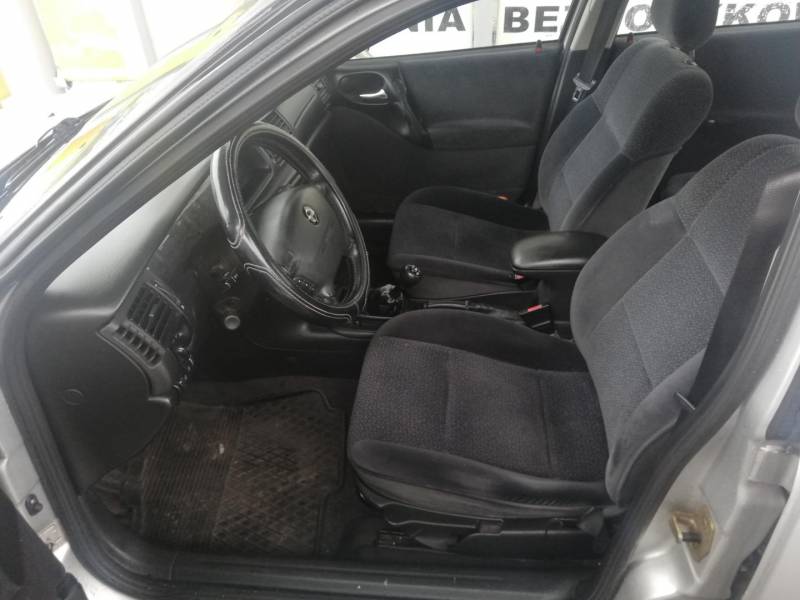 ox_opel-vectra-20dti