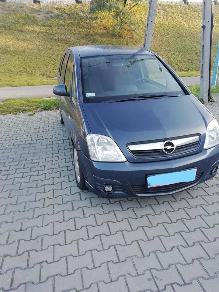 ox_opel-meriva