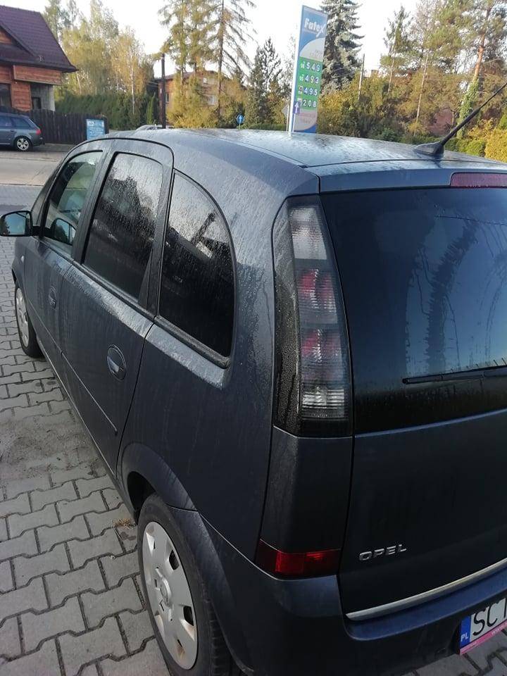 ox_opel-meriva