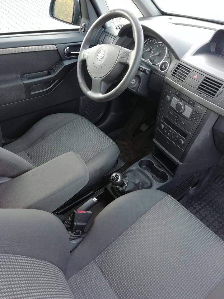 ox_opel-meriva