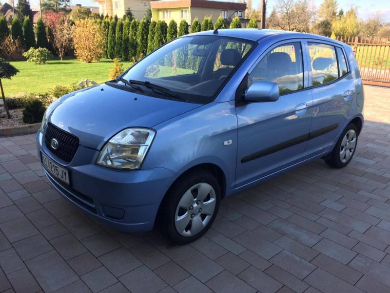 ox_kia-picanto-10-benzyna-klimatyzacja-2007-rok