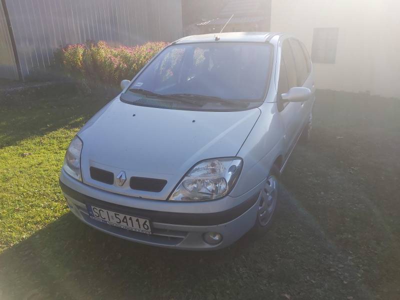 ox_renault-scenic-z-klimatyzacja