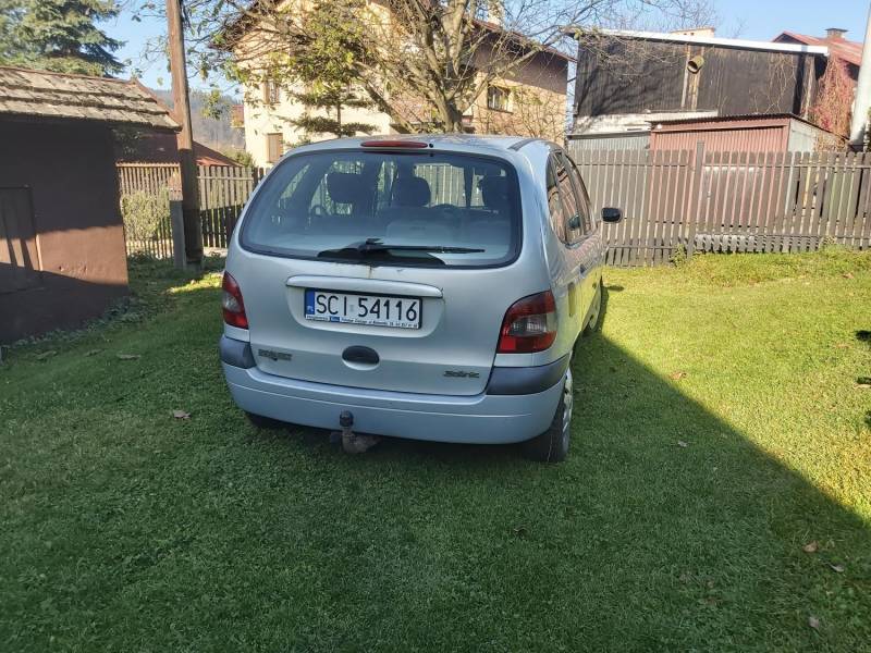 ox_renault-scenic-z-klimatyzacja
