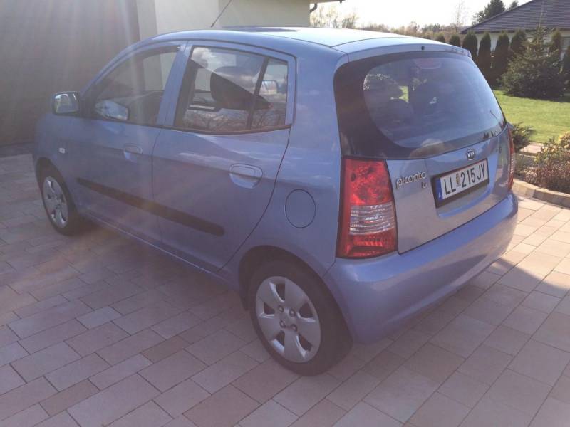 ox_kia-picanto-10-benzyna-klimatyzacja-2007-rok