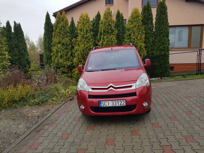 ox_citroen-berlingo