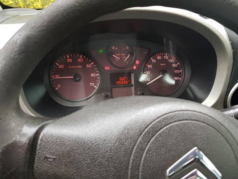 ox_citroen-berlingo