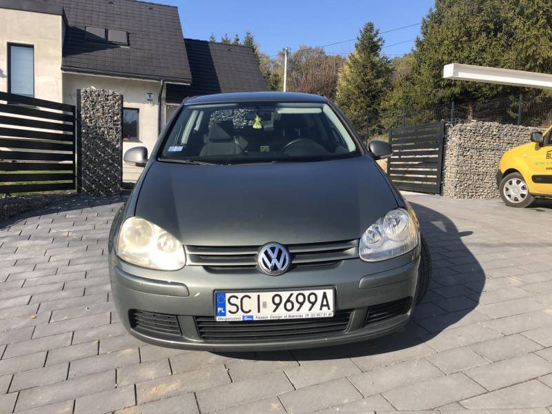 ox_wv-golf-v-200506-19-tdi-105-km