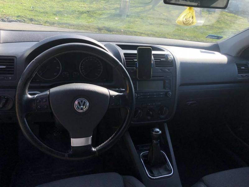ox_wv-golf-v-200506-19-tdi-105-km