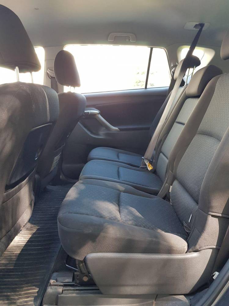 ox_toyota-verso-20-124-km-7-miejsc-gratis-opony-zimowe