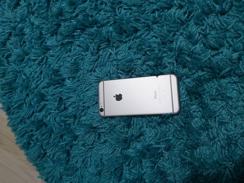 ox_na-gwarancji-jak-nowy-iphone-6-32gb