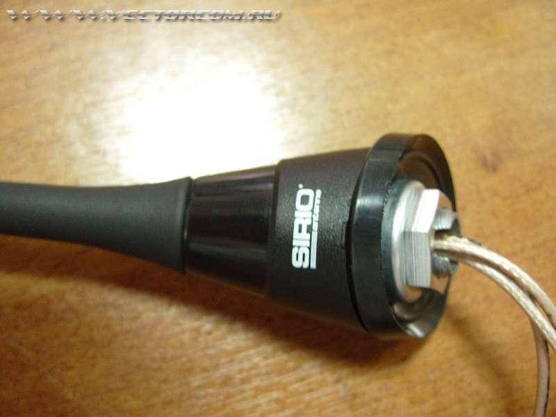 ox_antena-cb-3-funkcyjna