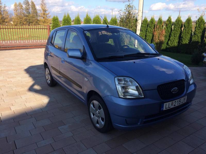 ox_kia-picanto-10-benzyna-klimatyzacja-2007-rok