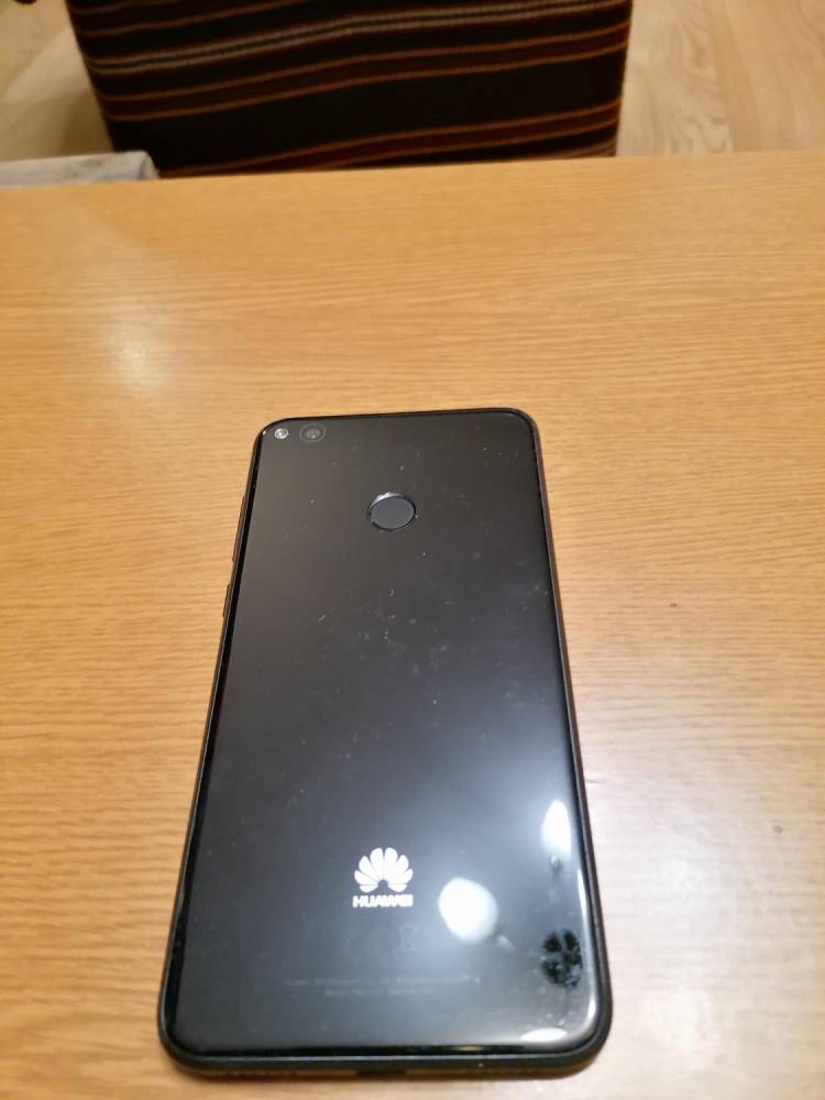 ox_huawei-p9-lite-2017