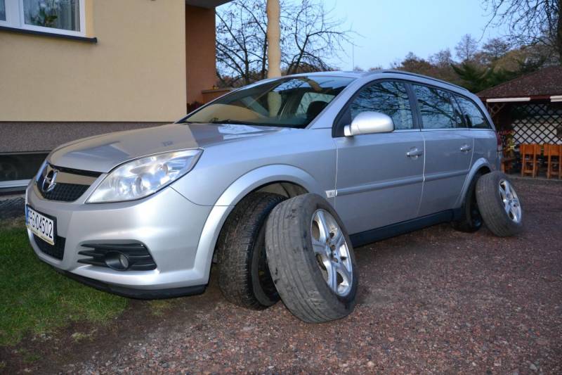 ox_opel-vectra-c-lift-19cdti-150km-2006rok