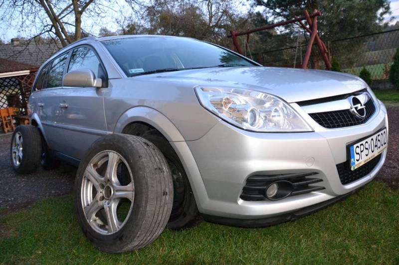 ox_opel-vectra-c-lift-19cdti-150km-2006rok