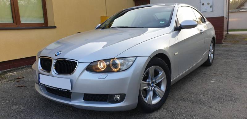 ox_bmw-e92-coupe-320d-177km-xenon-manual-2009r