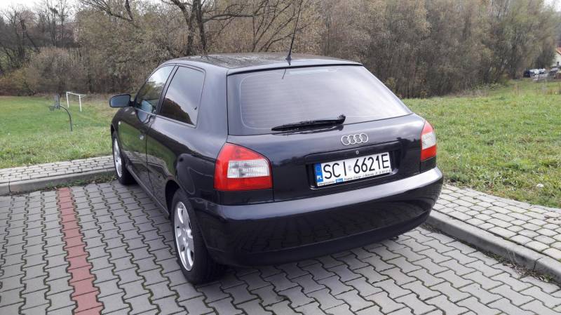 ox_audi-a3-16-benzyna-2002r-195000-km