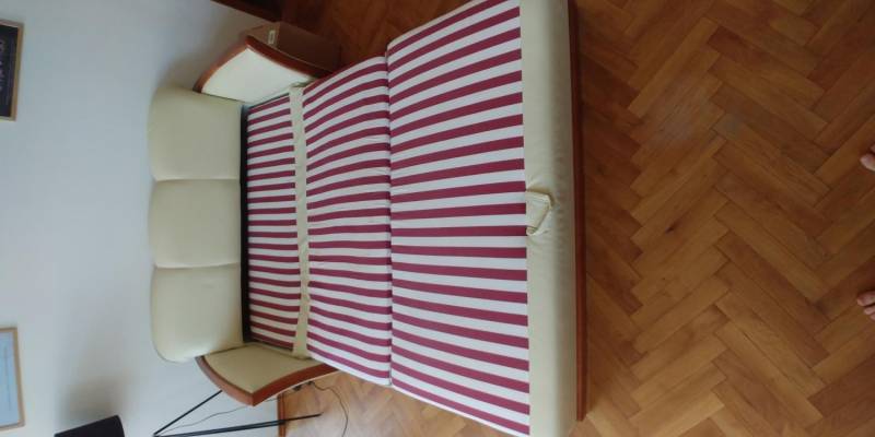 ox_sofa-z-funkcja-spania