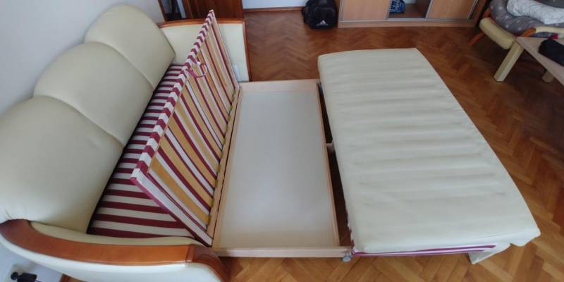 ox_sofa-z-funkcja-spania
