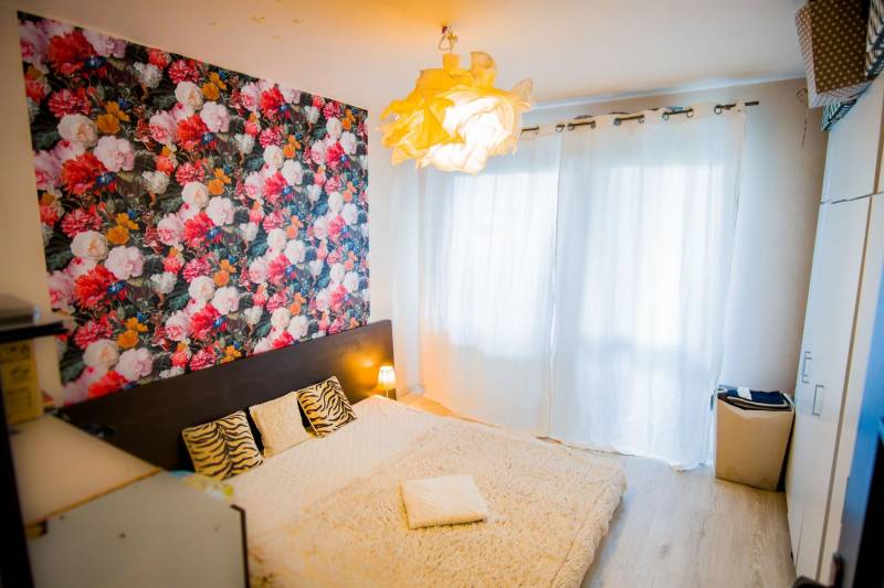 ox_na-sprzedaz-mieszkanie-80m2-z-dwoma-balkonami-skoczow-gorny-bor
