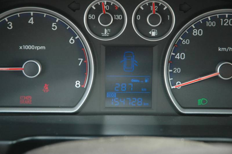 ox_sprzedam-hyundai-i30-cw-16-2008r-155tys-km-1-wlasciciel-nowa-cena
