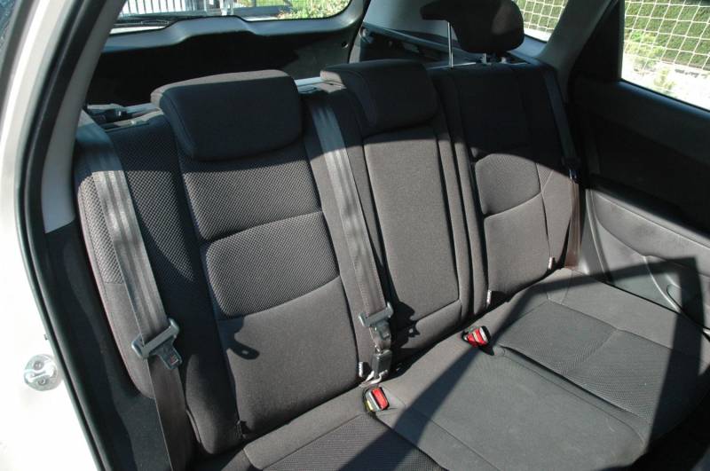 ox_sprzedam-hyundai-i30-cw-16-2008r-155tys-km-1-wlasciciel-nowa-cena