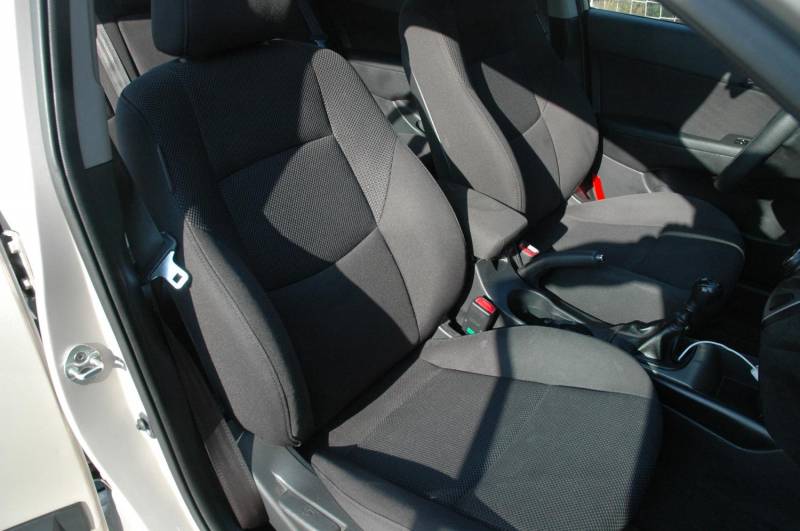 ox_sprzedam-hyundai-i30-cw-16-2008r-155tys-km-1-wlasciciel-nowa-cena