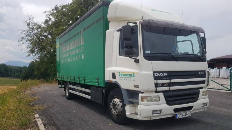 ox_daf-75310