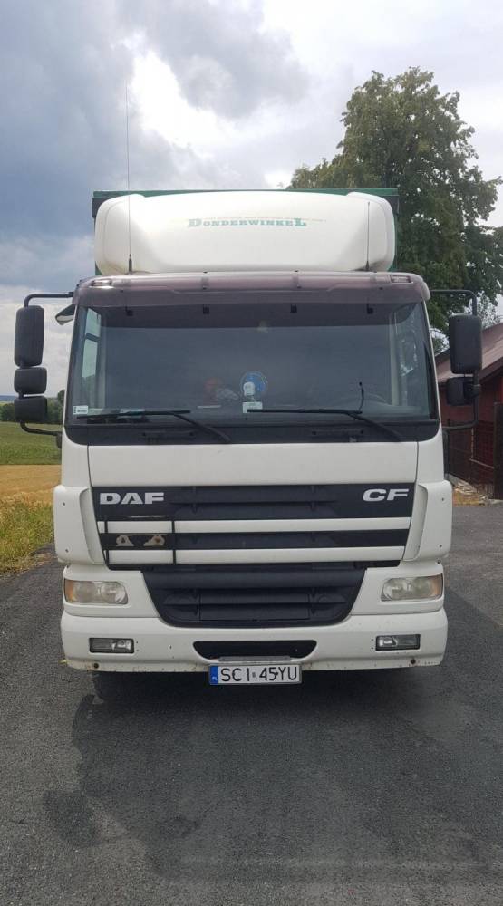 ox_daf-75310