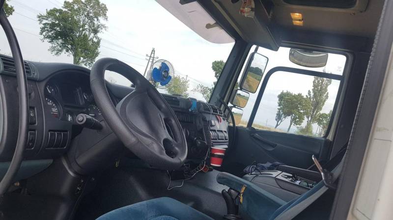 ox_daf-75310