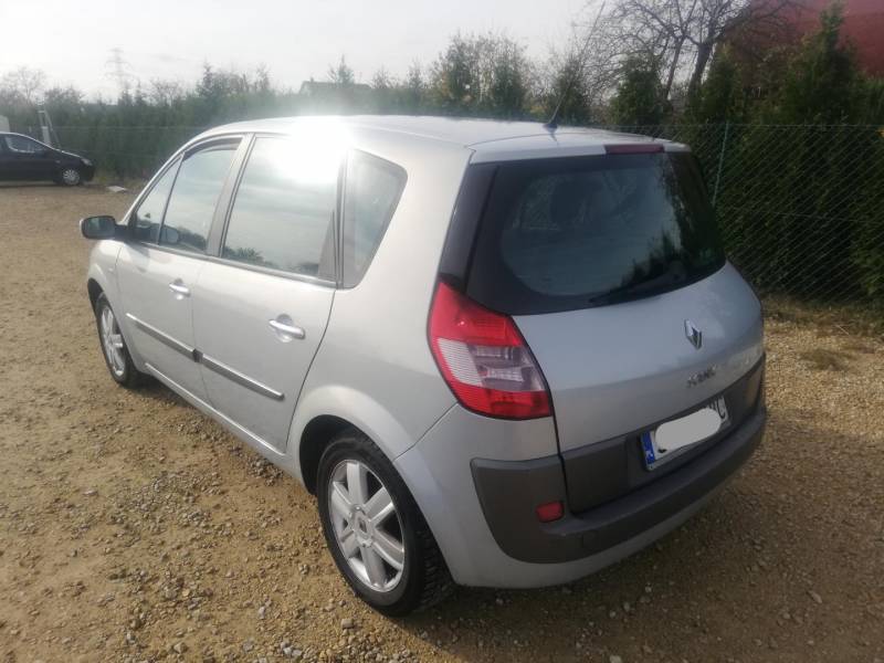 ox_renault-scenic-ii-19dci-2004r155tyskm