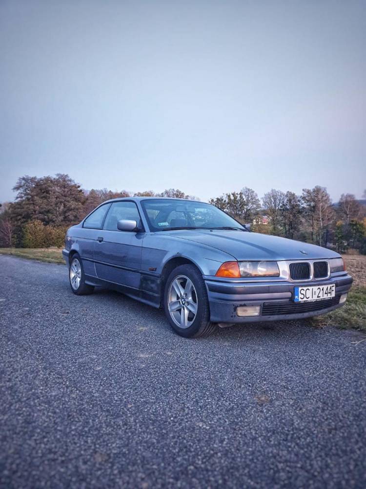 ox_bmw-e36-coupe-25-klima
