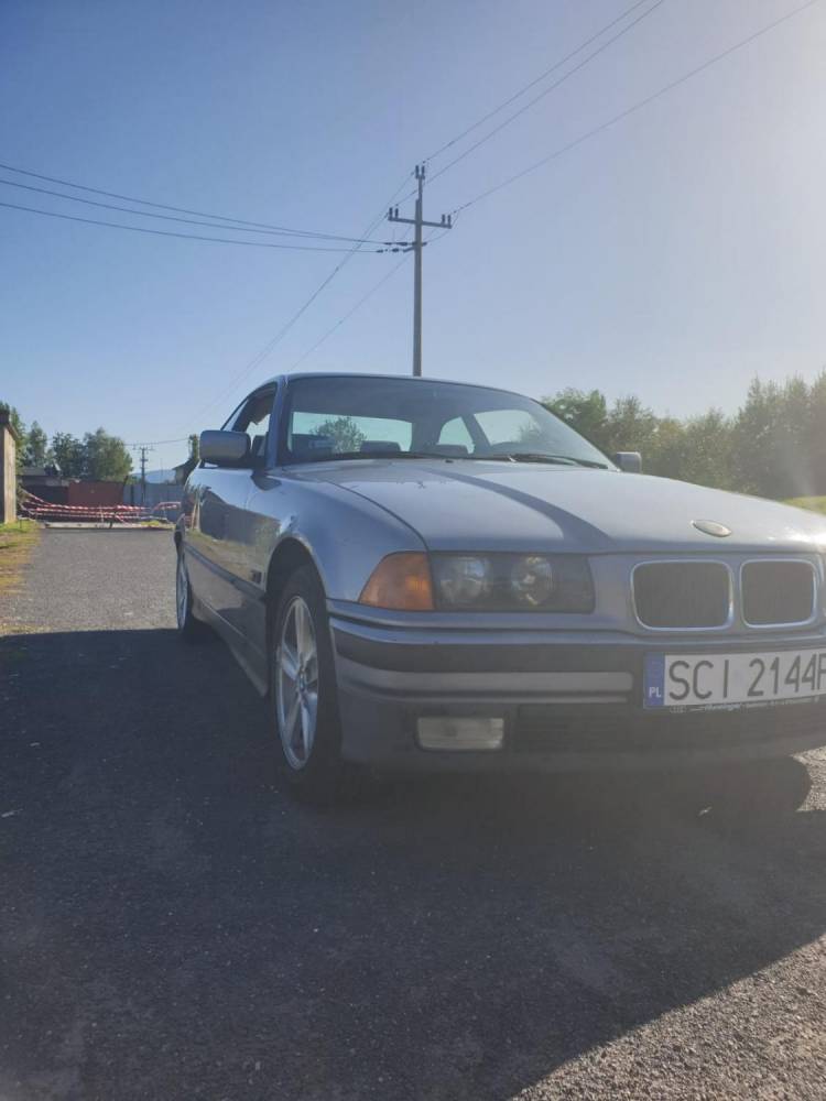 ox_bmw-e36-coupe-25-klima