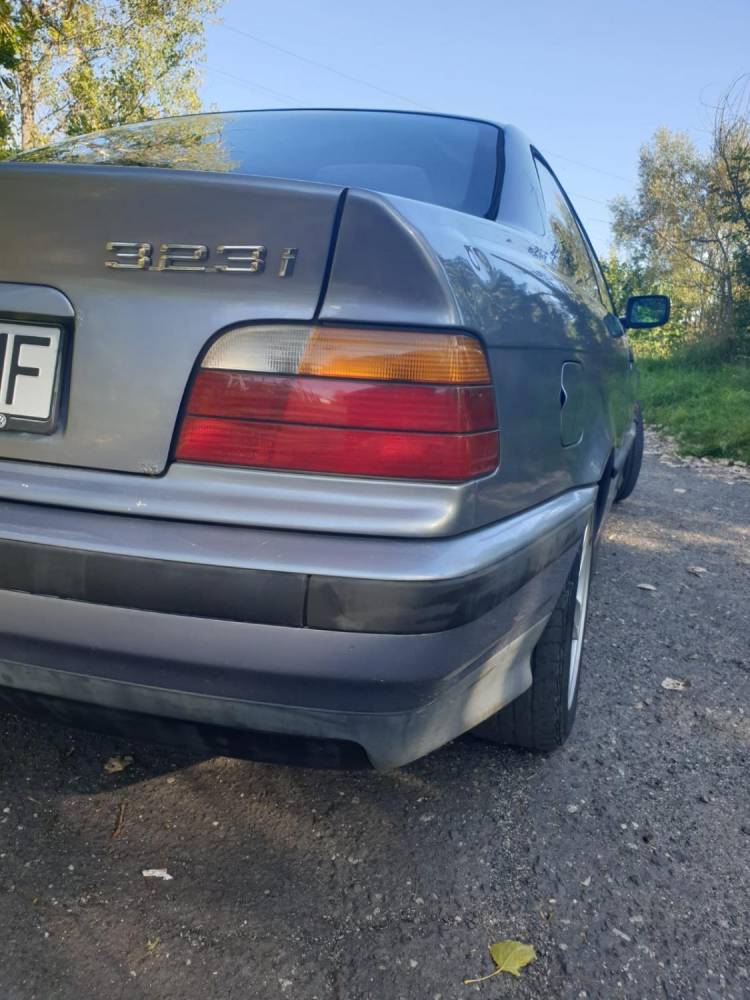 ox_bmw-e36-coupe-25-klima