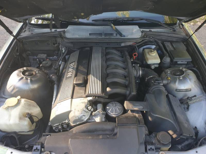 ox_bmw-e36-coupe-25-klima