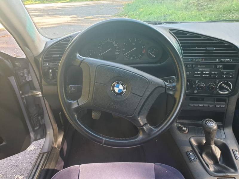 ox_bmw-e36-coupe-25-klima