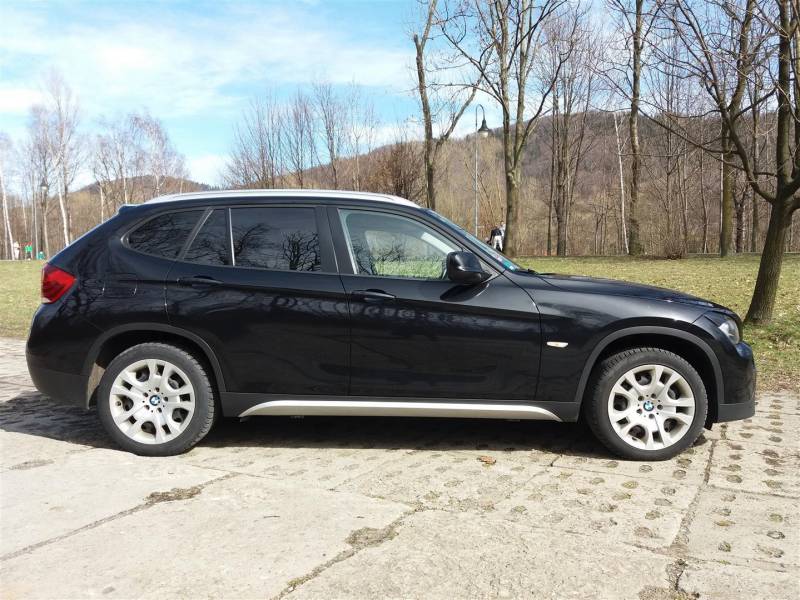ox_bmw-x1-e84-sdrive-18d-143km-xenon-parktronic