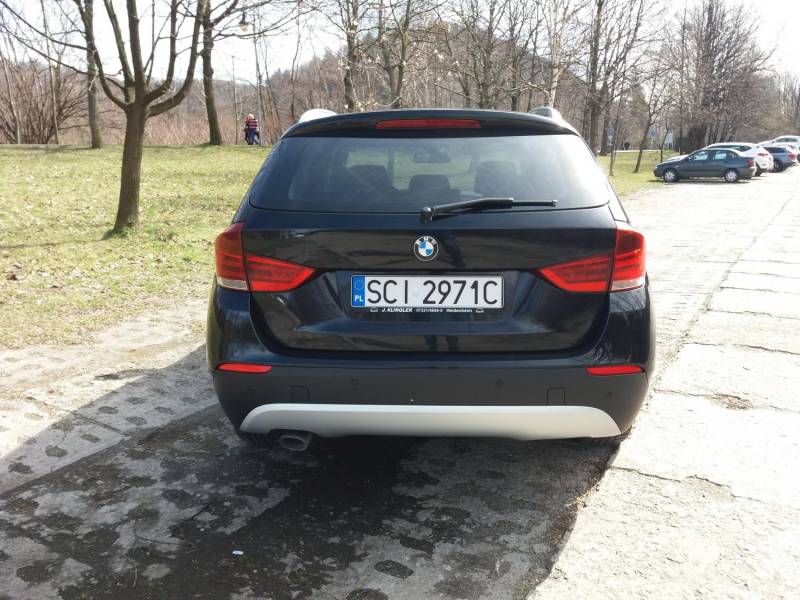 ox_bmw-x1-e84-sdrive-18d-143km-xenon-parktronic