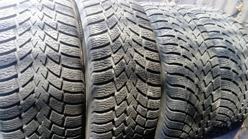 ox_komplet-kol-zimowych-r16-21555-5x110-nokian
